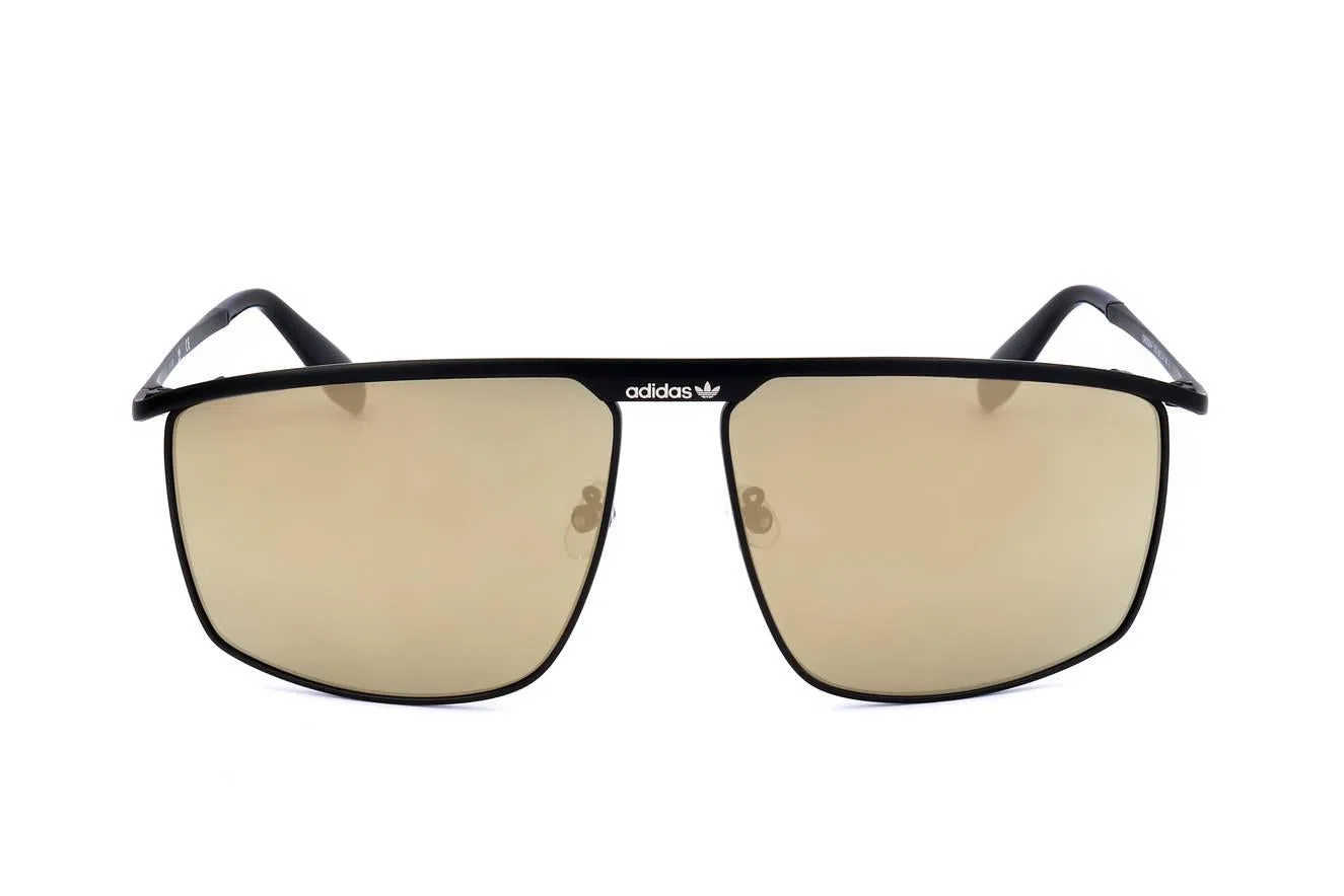 Adidas Original OR0029F Sunglasses - view 3